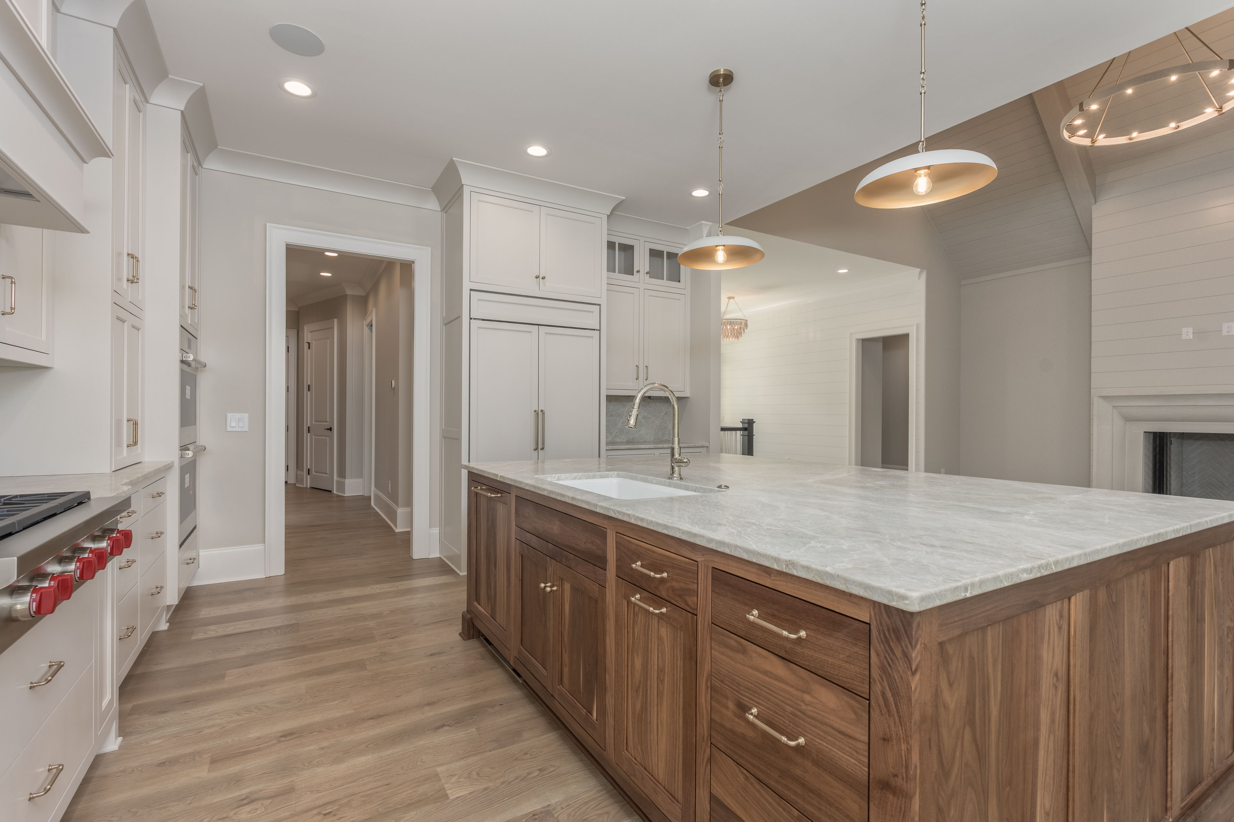 1320 Jumping Rock Drive image 19